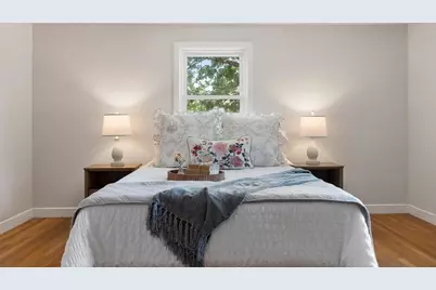 35 Longfellow Rd, Shrewsbury, MA 01545 - Photo 33