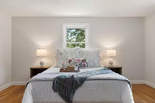 35 Longfellow Rd, Shrewsbury, MA 01545 - Photo 33