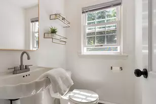 35 Longfellow Rd, Shrewsbury, MA 01545 - Photo 23