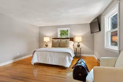 35 Longfellow Rd, Shrewsbury, MA 01545 - Photo 27