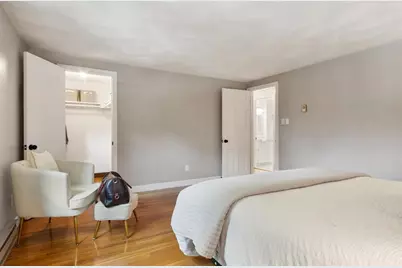 35 Longfellow Rd, Shrewsbury, MA 01545 - Photo 29