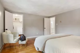 35 Longfellow Rd, Shrewsbury, MA 01545 - Photo 29
