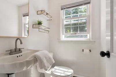 35 Longfellow Rd, Shrewsbury, MA 01545 - Photo 23