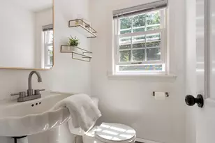 35 Longfellow Rd, Shrewsbury, MA 01545 - Photo 23