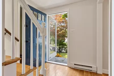 35 Longfellow Rd, Shrewsbury, MA 01545 - Photo 39