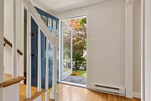 35 Longfellow Rd, Shrewsbury, MA 01545 - Photo 39