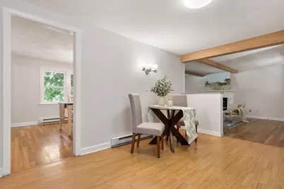 35 Longfellow Rd, Shrewsbury, MA 01545 - Photo 11