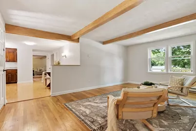 35 Longfellow Rd, Shrewsbury, MA 01545 - Photo 21