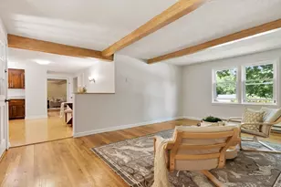 35 Longfellow Rd, Shrewsbury, MA 01545 - Photo 21