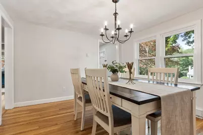 35 Longfellow Rd, Shrewsbury, MA 01545 - Photo 9