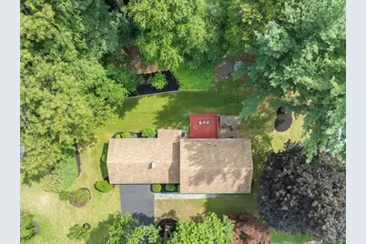 35 Longfellow Rd, Shrewsbury, MA 01545 - Photo 41