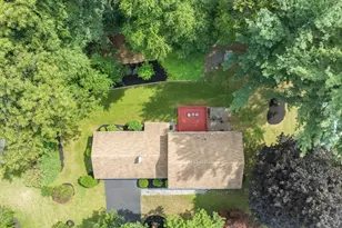 35 Longfellow Rd, Shrewsbury, MA 01545 - Photo 41
