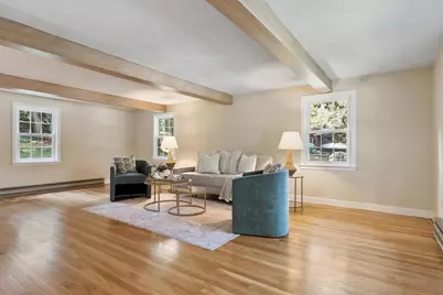 35 Longfellow Rd, Shrewsbury, MA 01545 - Photo 7