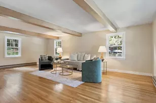 35 Longfellow Rd, Shrewsbury, MA 01545 - Photo 7