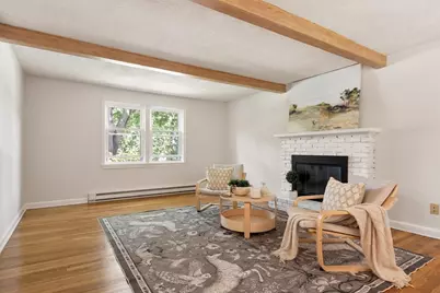 35 Longfellow Rd, Shrewsbury, MA 01545 - Photo 19