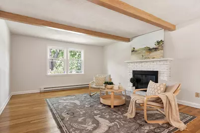 35 Longfellow Rd, Shrewsbury, MA 01545 - Photo 19