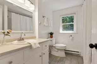 35 Longfellow Rd, Shrewsbury, MA 01545 - Photo 31