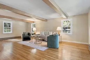 35 Longfellow Rd, Shrewsbury, MA 01545 - Photo 7