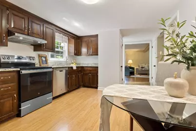 35 Longfellow Rd, Shrewsbury, MA 01545 - Photo 17