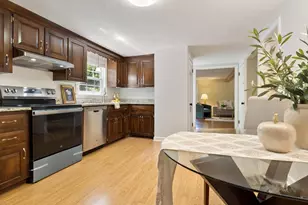 35 Longfellow Rd, Shrewsbury, MA 01545 - Photo 17