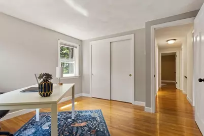 35 Longfellow Rd, Shrewsbury, MA 01545 - Photo 37