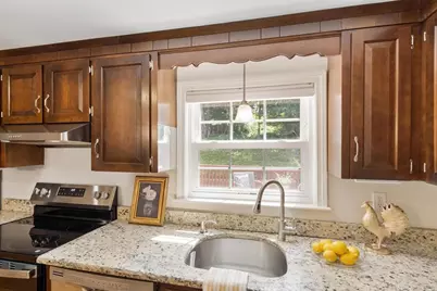 35 Longfellow Rd, Shrewsbury, MA 01545 - Photo 15