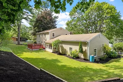 35 Longfellow Rd, Shrewsbury, MA 01545 - Photo 3