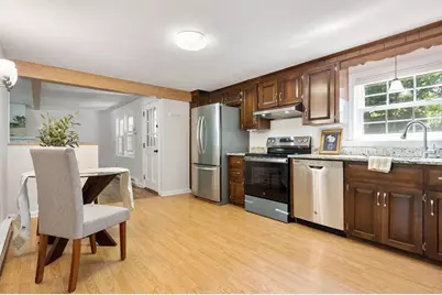 35 Longfellow Rd, Shrewsbury, MA 01545 - Photo 13