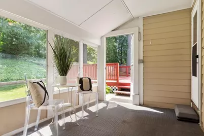 35 Longfellow Rd, Shrewsbury, MA 01545 - Photo 25