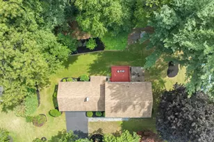 35 Longfellow Rd, Shrewsbury, MA 01545 - Photo 41