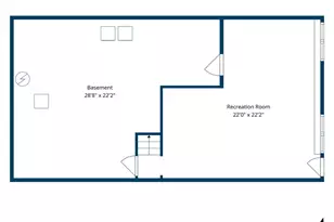 9 Conestoga Rd, Chelmsford, MA 01824 - Photo 25