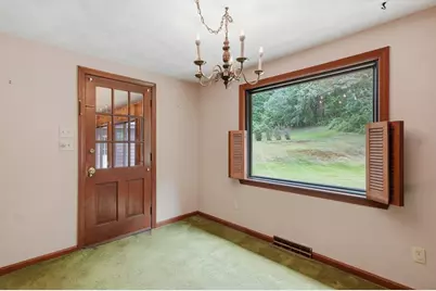 9 Conestoga Road, Chelmsford, MA 01824 - Photo 5