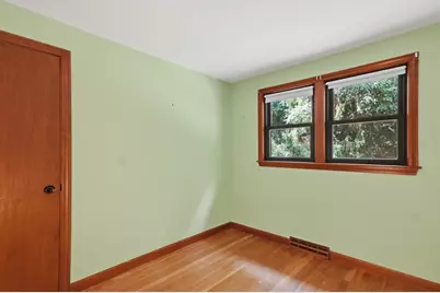 9 Conestoga Road, Chelmsford, MA 01824 - Photo 15