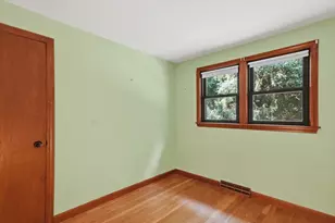 9 Conestoga Rd, Chelmsford, MA 01824 - Photo 15