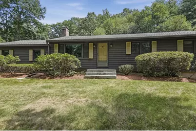 9 Conestoga Road, Chelmsford, MA 01824 - Photo 1