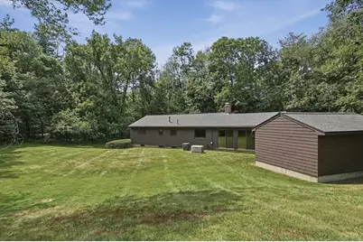 9 Conestoga Road, Chelmsford, MA 01824 - Photo 23