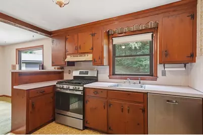 9 Conestoga Road, Chelmsford, MA 01824 - Photo 7