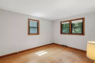 9 Conestoga Rd, Chelmsford, MA 01824 - Photo 17