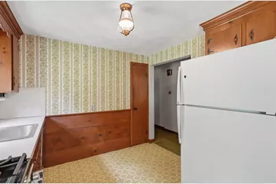 9 Conestoga Road, Chelmsford, MA 01824 - Photo 9