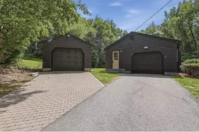 9 Conestoga Road, Chelmsford, MA 01824 - Photo 19