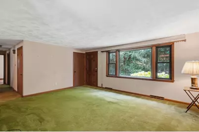 9 Conestoga Road, Chelmsford, MA 01824 - Photo 3