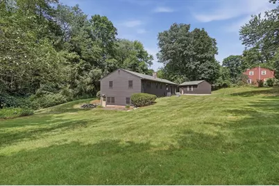 9 Conestoga Road, Chelmsford, MA 01824 - Photo 21