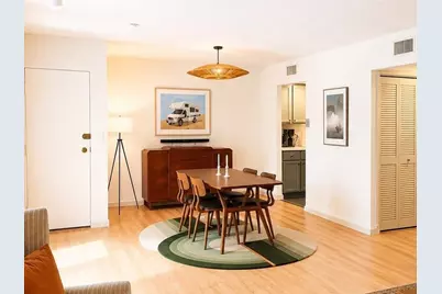 43 Angleside Drive #1, Waltham, MA 02453 - Photo 5