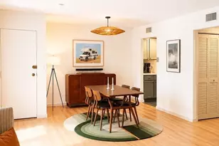 43 Angleside Dr, Waltham, MA 02453 - Photo 5