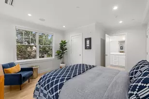 8 Sycamore St, Somerville, MA 02143 - Photo 15