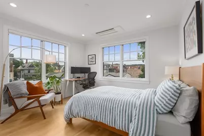 8 Sycamore St #8C, Somerville, MA 02143 - Photo 17