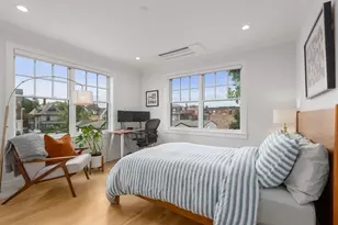 8 Sycamore St, Somerville, MA 02143 - Photo 17