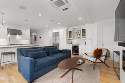8 Sycamore St #8C, Somerville, MA 02143 - Photo 11