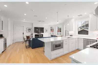 8 Sycamore St #8C, Somerville, MA 02143 - Photo 7