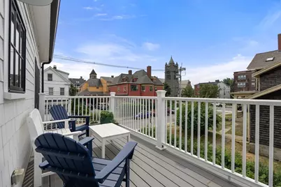 8 Sycamore St #8C, Somerville, MA 02143 - Photo 13